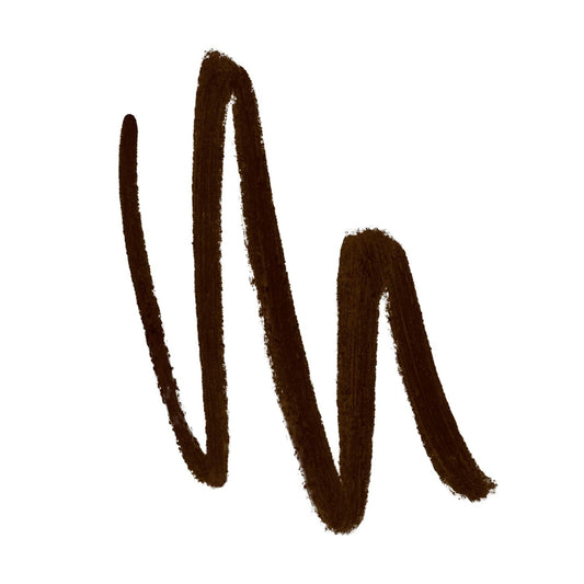 Laura Mercier Caviar Tightline Eyeliner: Long Lasting Color, Crease-proof, Waterproof, Gel-like Hydrating Formula, Perfect for Tightline, Lash Line + Waterline, Holiday Gift Set