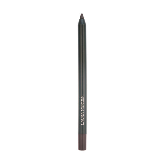 Laura Mercier Caviar Tightline Eyeliner: Long Lasting Color, Crease-proof, Waterproof, Gel-like Hydrating Formula, Perfect for Tightline, Lash Line + Waterline, Holiday Gift Set