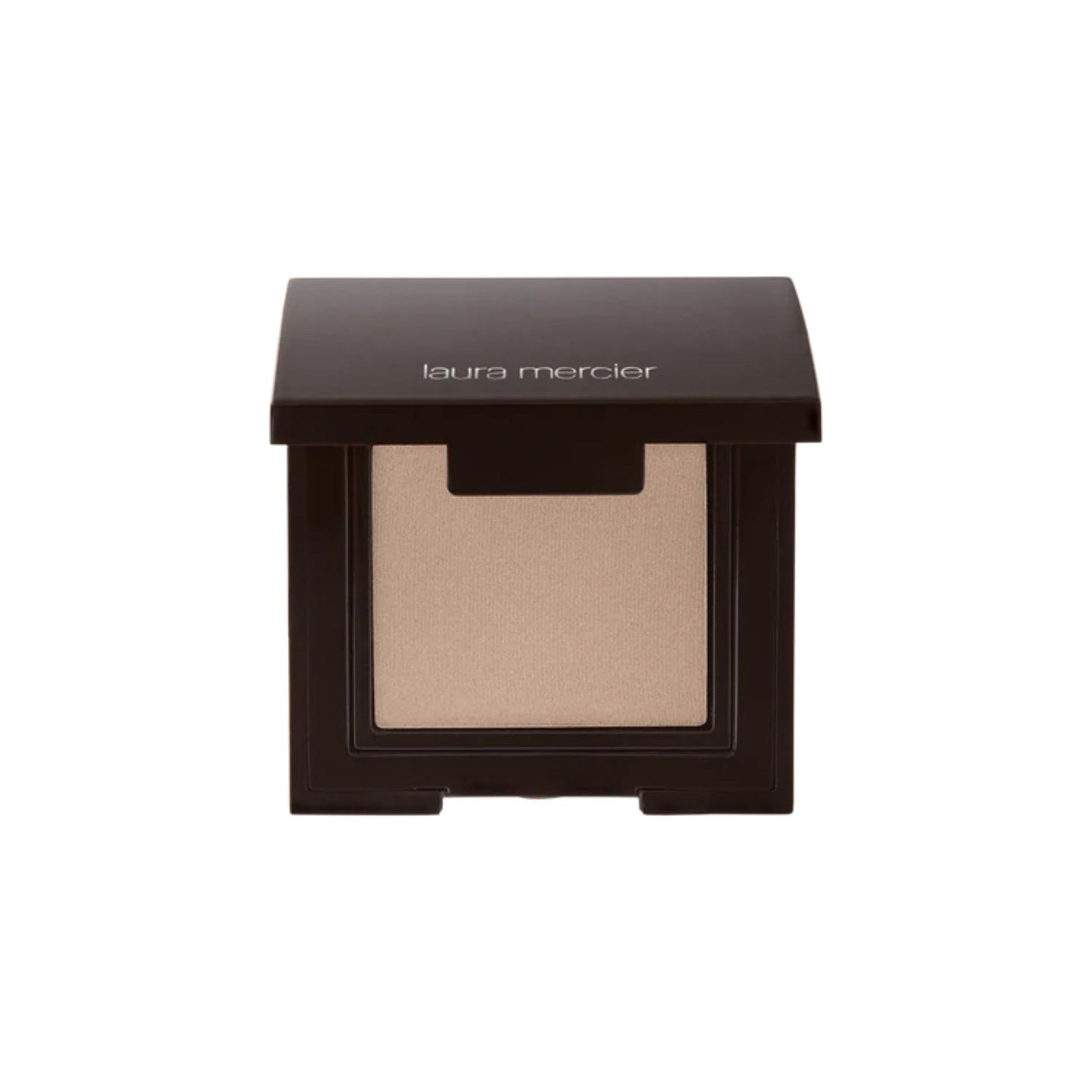 Laura Mercier Eye Shadow, Creamy, Long Lasting, Blendable, Color-Rich Eyeshadow, Crease-Resistant, Luster, Matte and Sateen Finishes