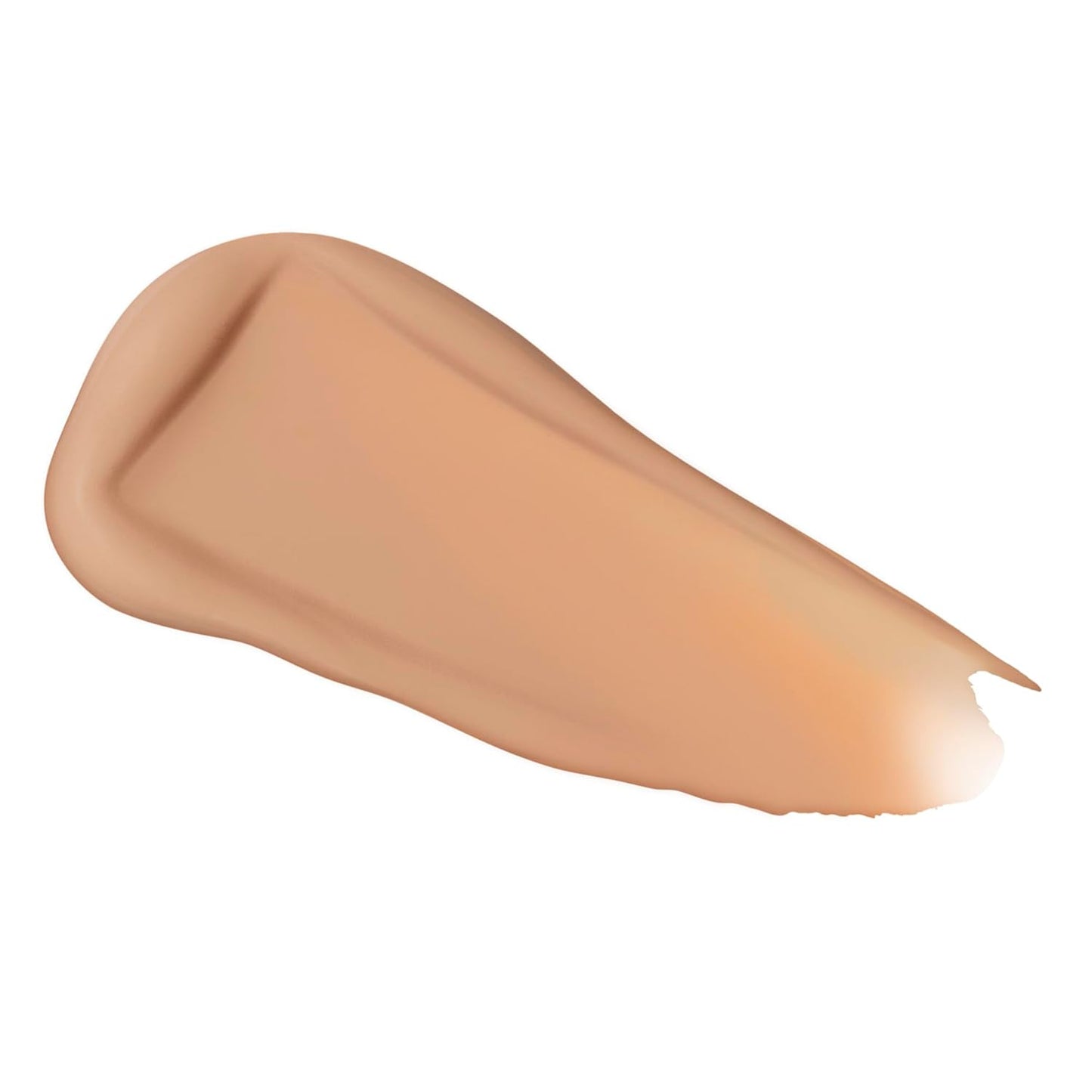 Laura Mercier Tinted Moisturizer Blurred Matte with SPF 30: 24HR+ Shine Control and Blurring, Long Lasting, Sheer to Light, Buildable Coverage, Blurs the Look of Pores, Skin Tint