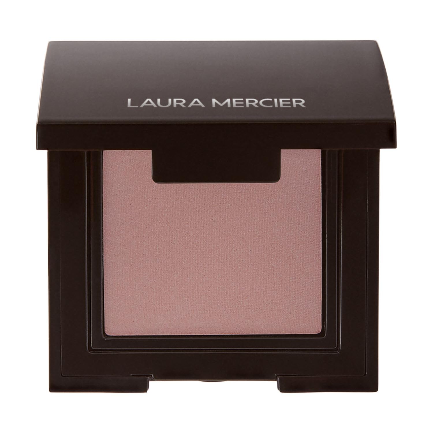 Laura Mercier Eye Shadow, Creamy, Long Lasting, Blendable, Color-Rich Eyeshadow, Crease-Resistant, Luster, Matte and Sateen Finishes