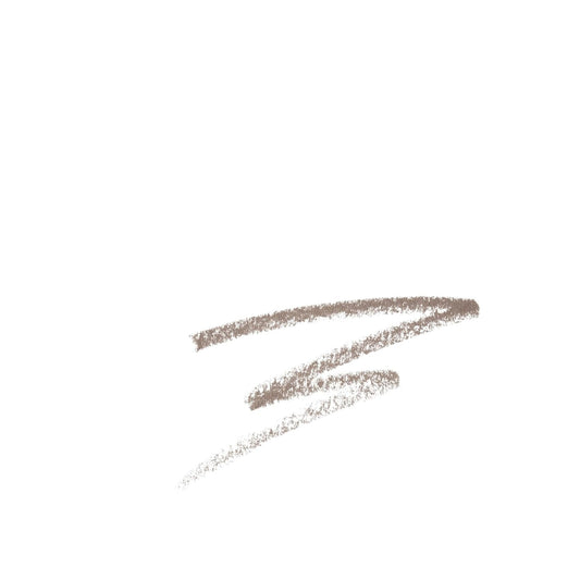 Laura Mercier Eye Brow Pencil, Fine Tip, Fills, Defines and Shapes for Perfectly Natural-Looking Eyebrows, Creamy Texture