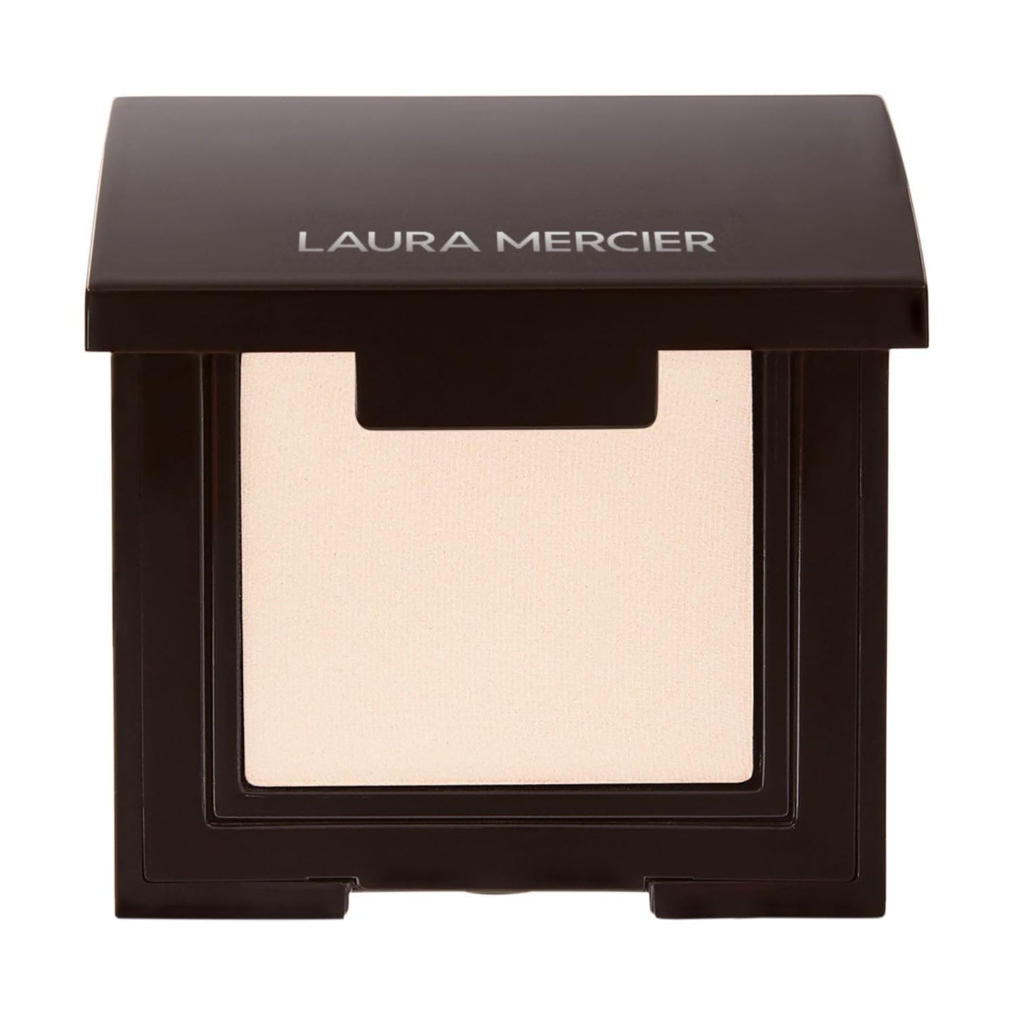 Laura Mercier Eye Shadow, Creamy, Long Lasting, Blendable, Color-Rich Eyeshadow, Crease-Resistant, Luster, Matte and Sateen Finishes