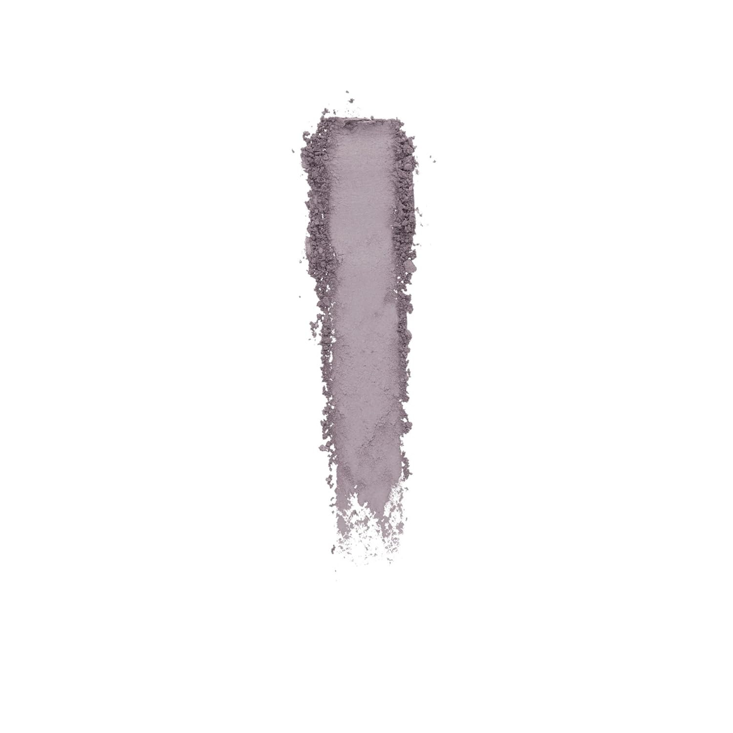 Laura Mercier Eye Shadow, Creamy, Long Lasting, Blendable, Color-Rich Eyeshadow, Crease-Resistant, Luster, Matte and Sateen Finishes