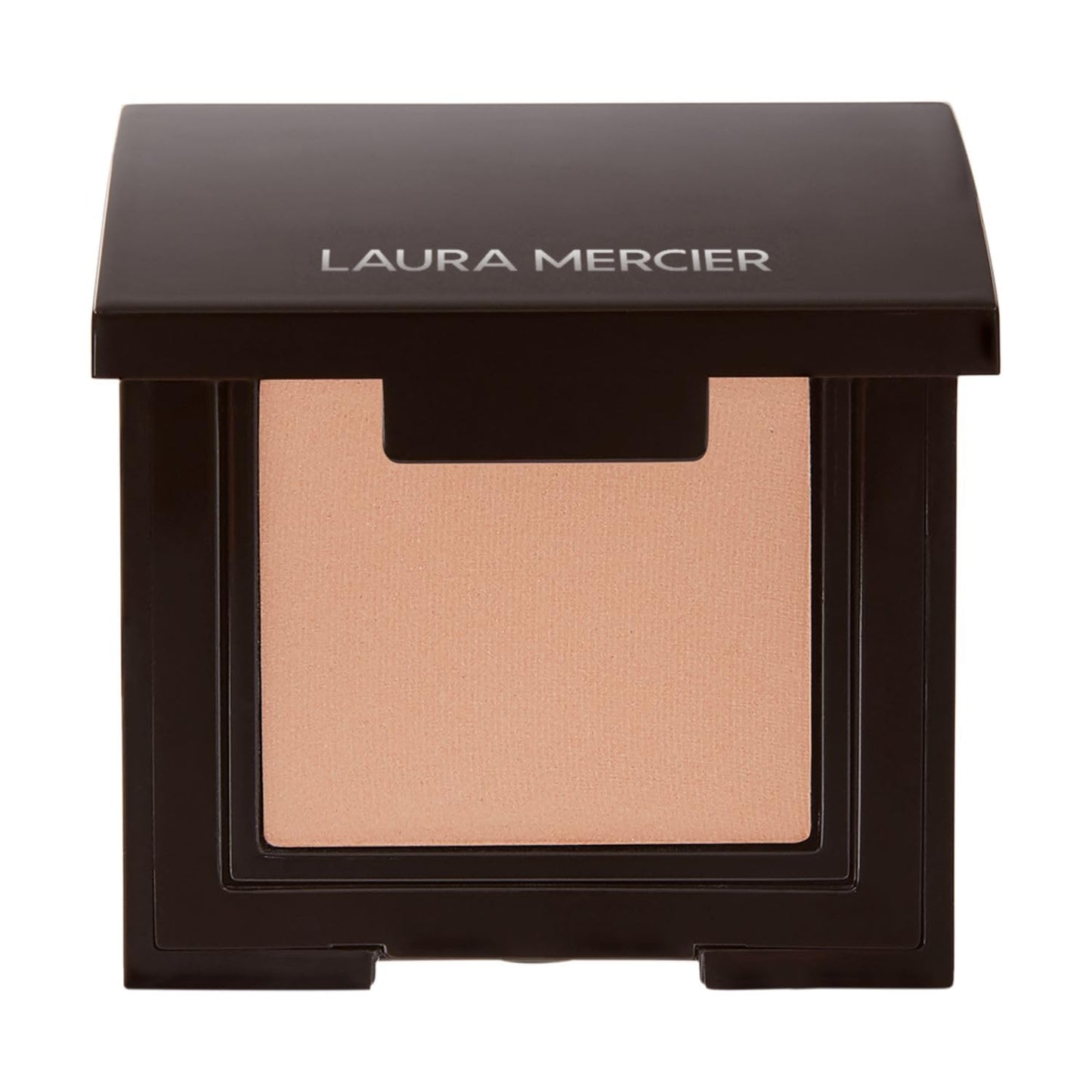 Laura Mercier Eye Shadow, Creamy, Long Lasting, Blendable, Color-Rich Eyeshadow, Crease-Resistant, Luster, Matte and Sateen Finishes