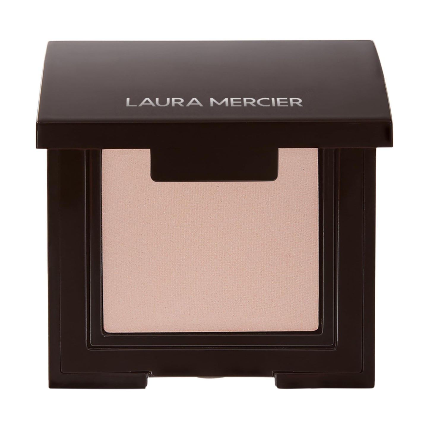 Laura Mercier Eye Shadow, Creamy, Long Lasting, Blendable, Color-Rich Eyeshadow, Crease-Resistant, Luster, Matte and Sateen Finishes