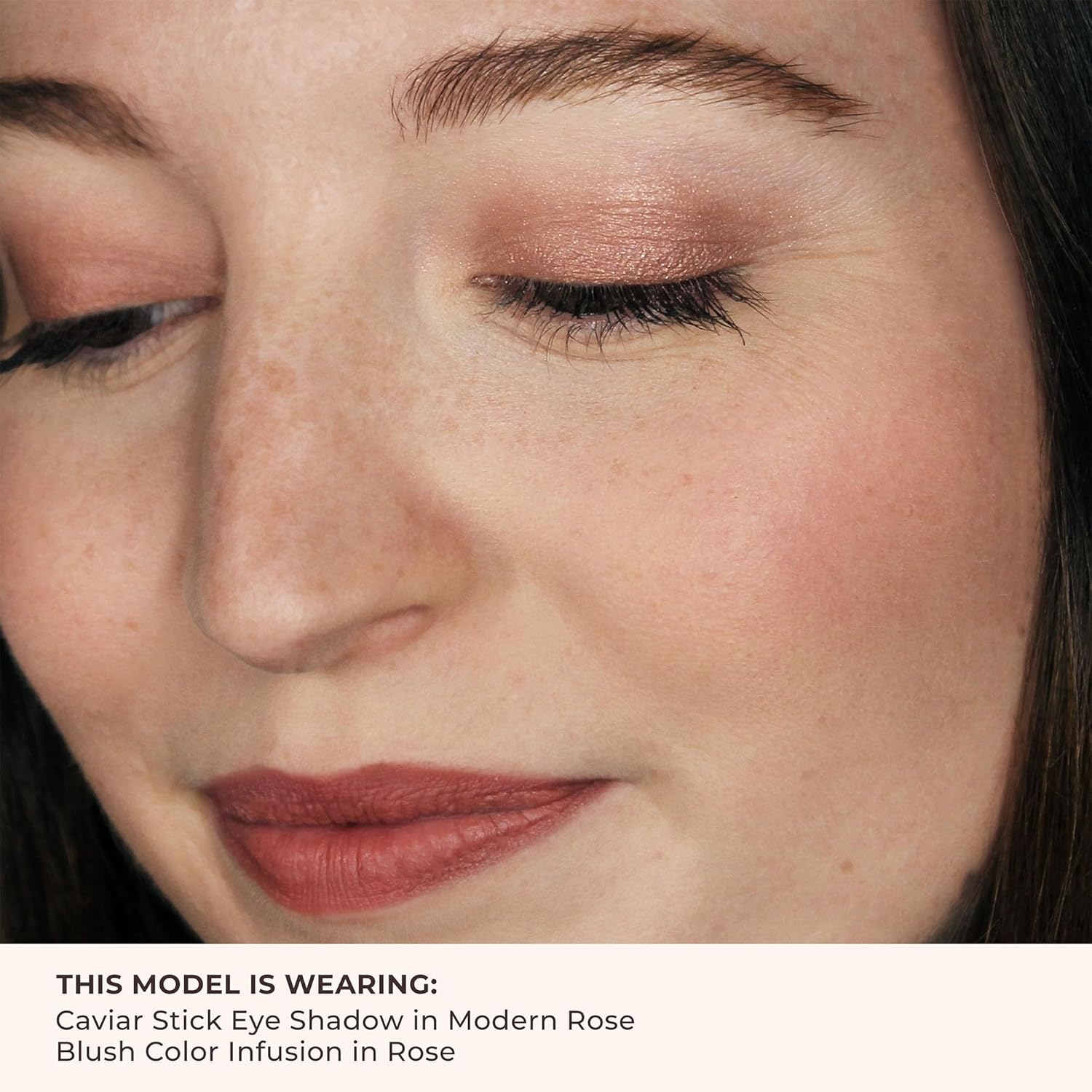 Laura Mercier Blush Color Infusion: Sheer Pressed Powder Blush for Cheeks, Buildable Formula, 10HR Wear, Long Lasting Color, Matte and Shimmer Finishes